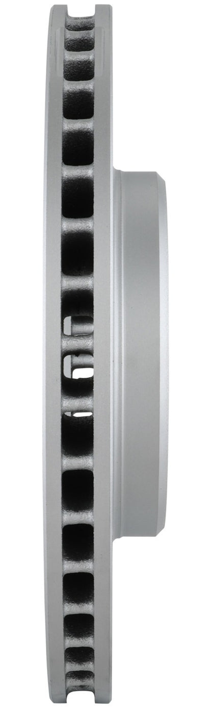 Bosch Disc Brake Rotor 50011230