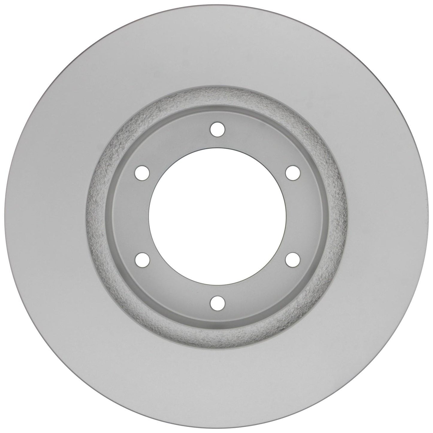Bosch Disc Brake Rotor 50011231