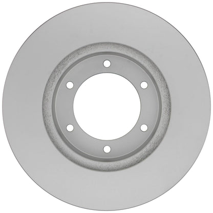 Bosch Disc Brake Rotor 50011231