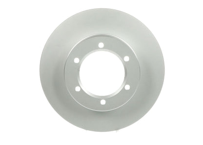 Bosch Disc Brake Rotor 50011231