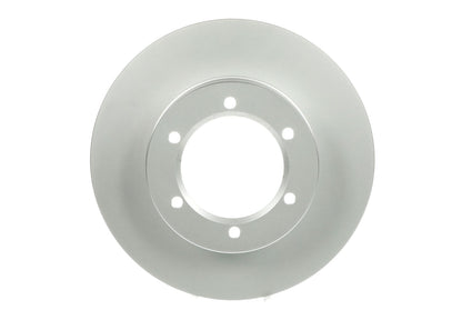 Bosch Disc Brake Rotor 50011231