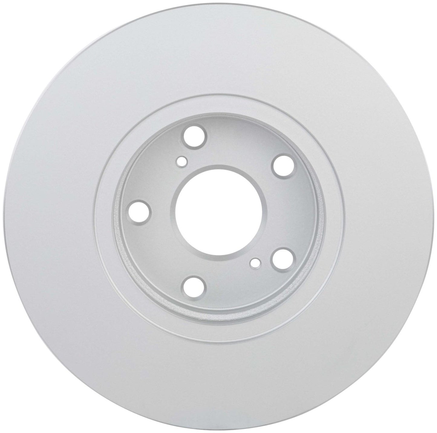 Bosch Disc Brake Rotor 50011232