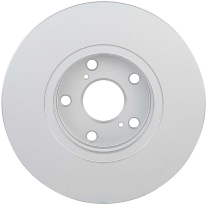 Bosch Disc Brake Rotor 50011232