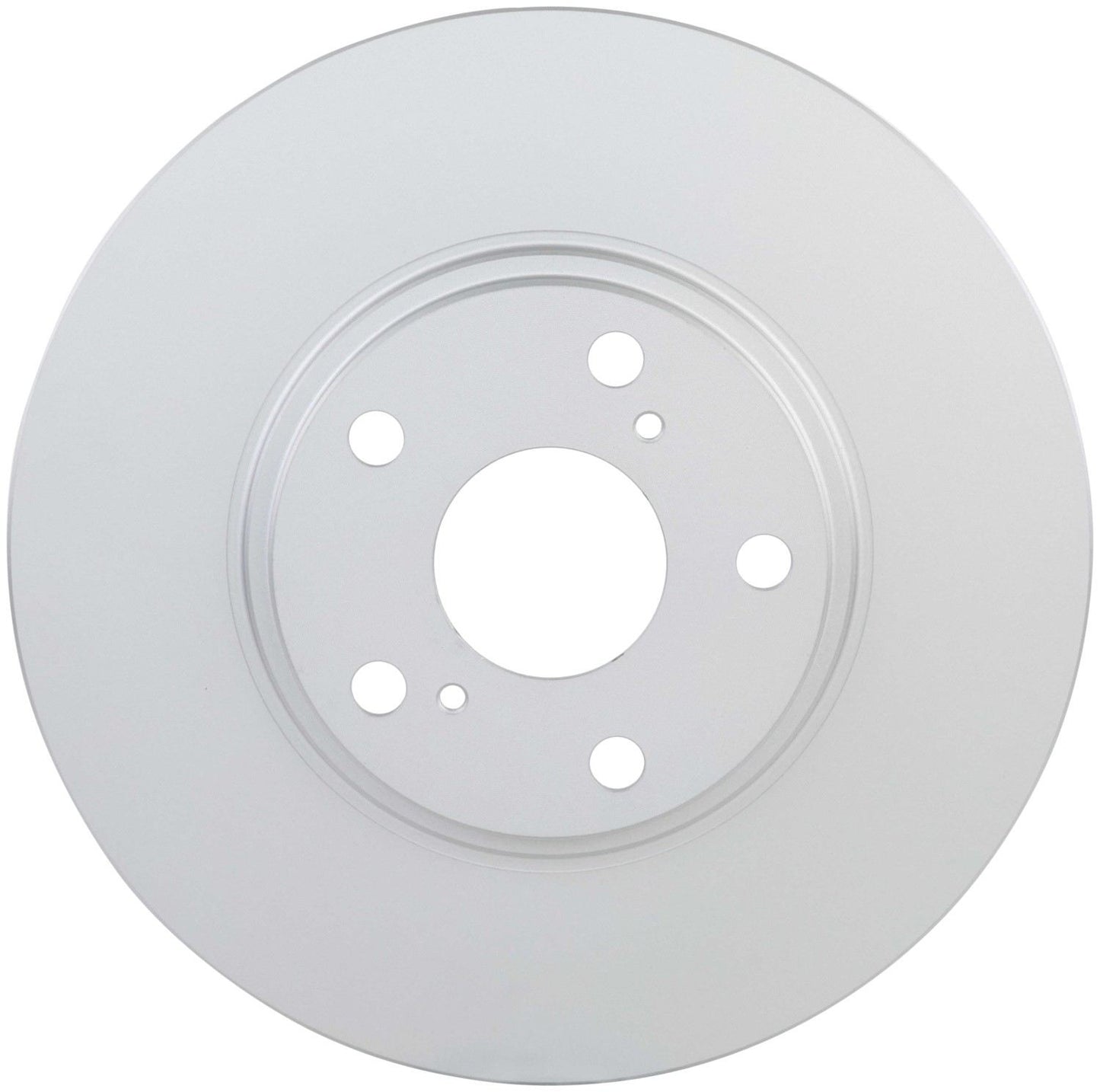 Bosch Disc Brake Rotor 50011232