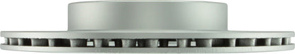 Bosch Disc Brake Rotor 50011233