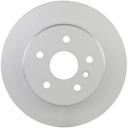 Bosch Disc Brake Rotor 50011234