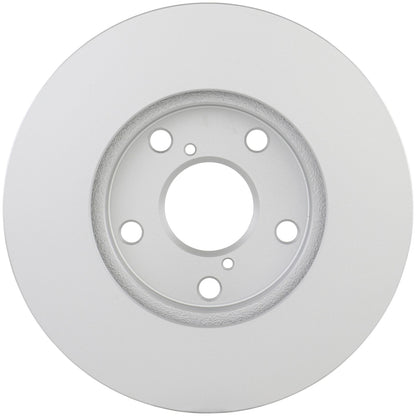 Bosch Disc Brake Rotor 50011235