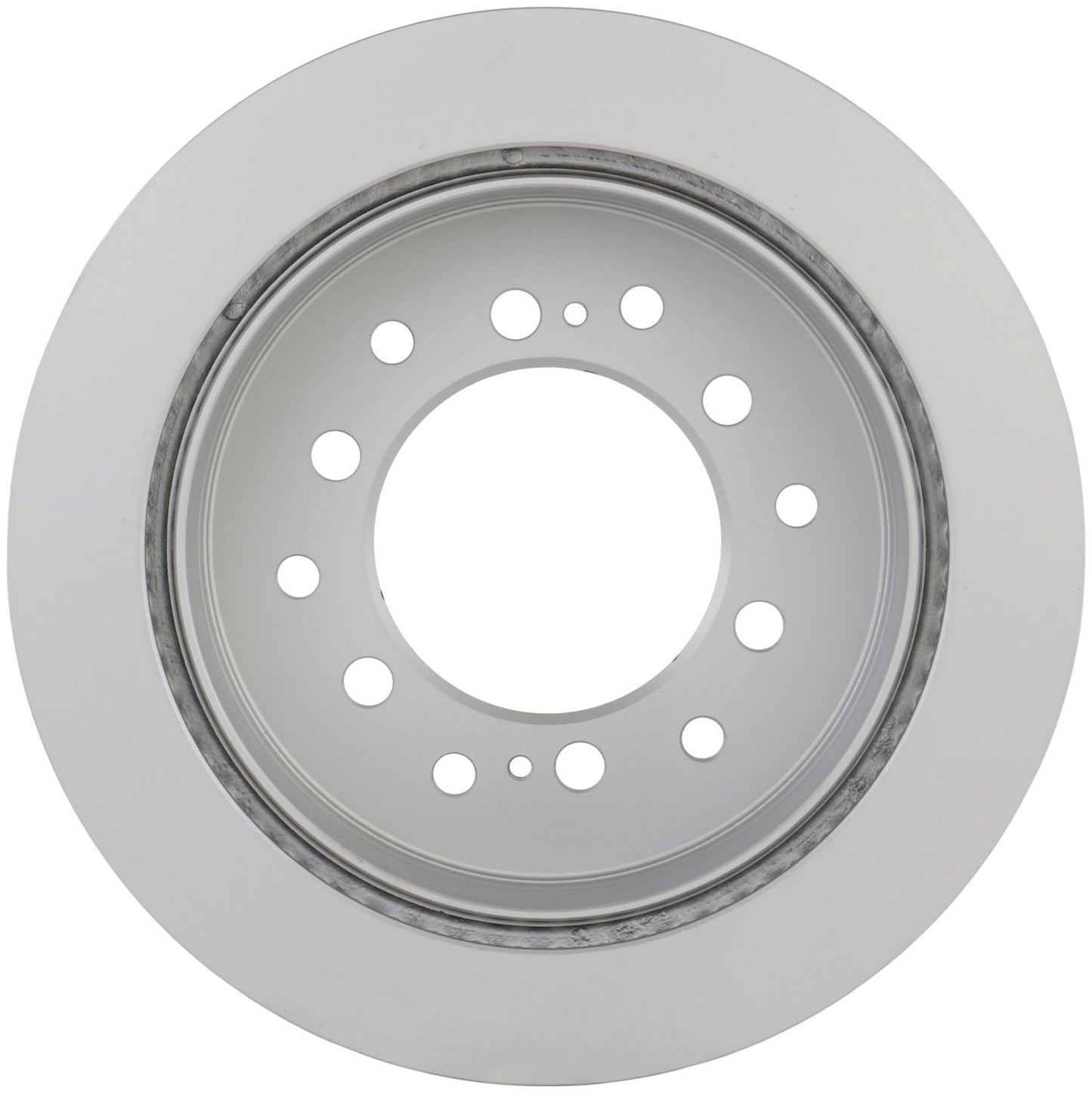 Bosch Disc Brake Rotor 50011237