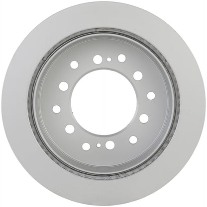 Bosch Disc Brake Rotor 50011237
