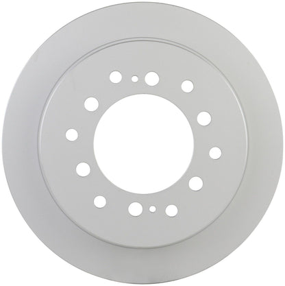 Bosch Disc Brake Rotor 50011237