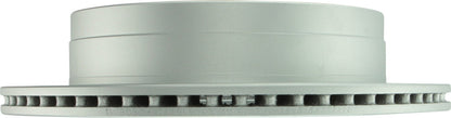 Bosch Disc Brake Rotor 50011237
