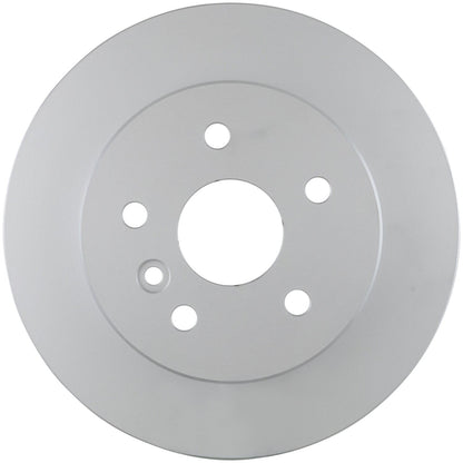 Bosch Disc Brake Rotor 50011238