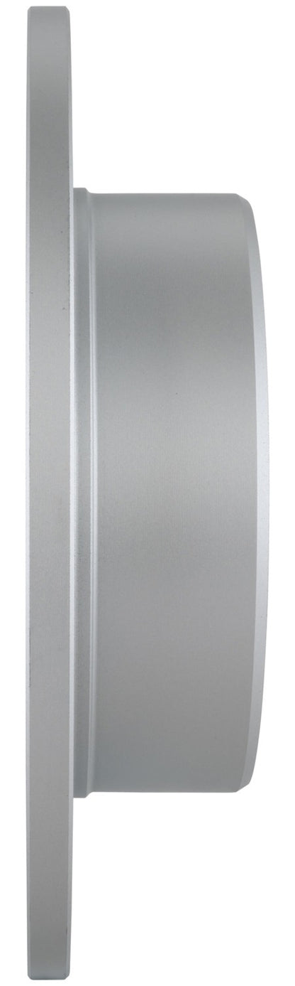 Bosch Disc Brake Rotor 50011238