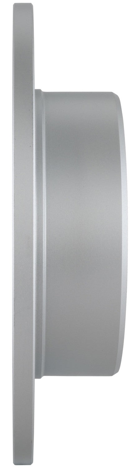 Bosch Disc Brake Rotor 50011238