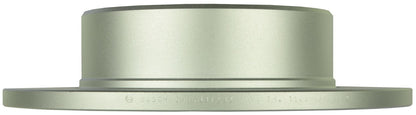 Bosch Disc Brake Rotor 50011238