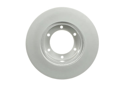 Bosch Disc Brake Rotor 50011242