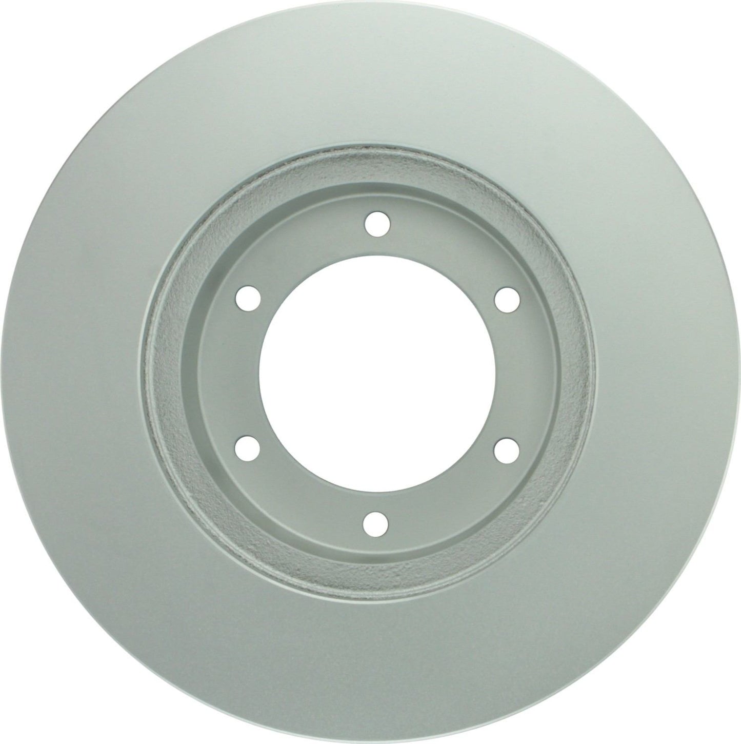 Bosch Disc Brake Rotor 50011242
