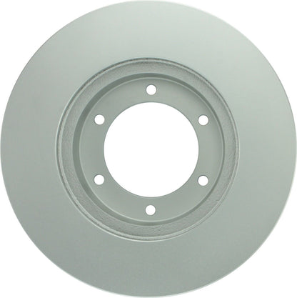 Bosch Disc Brake Rotor 50011242