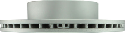 Bosch Disc Brake Rotor 50011242