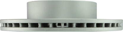 Bosch Disc Brake Rotor 50011242