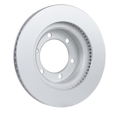 Bosch Disc Brake Rotor 50011243