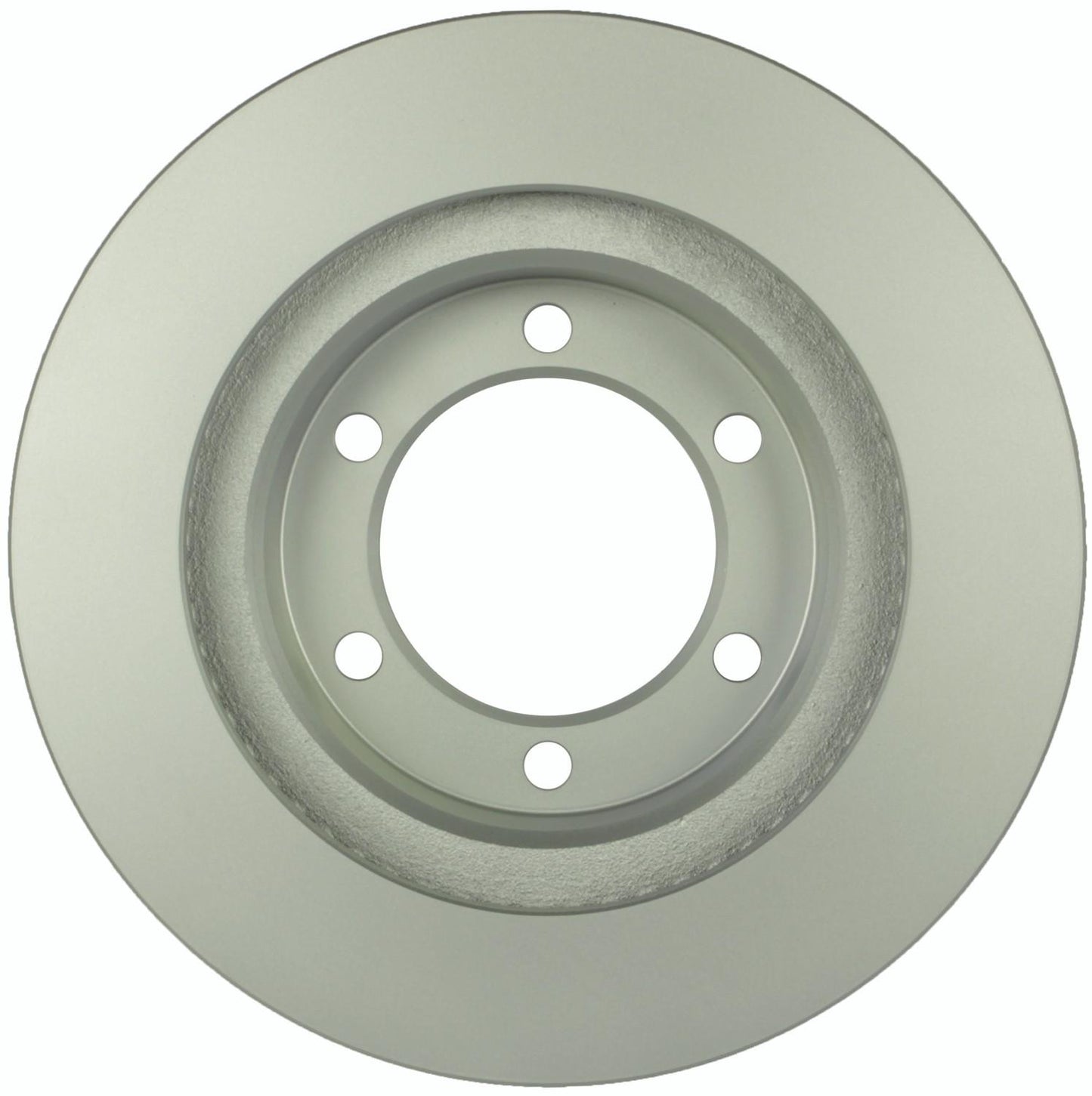 Bosch Disc Brake Rotor 50011243