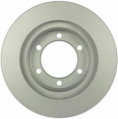Bosch Disc Brake Rotor 50011243