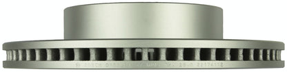 Bosch Disc Brake Rotor 50011243