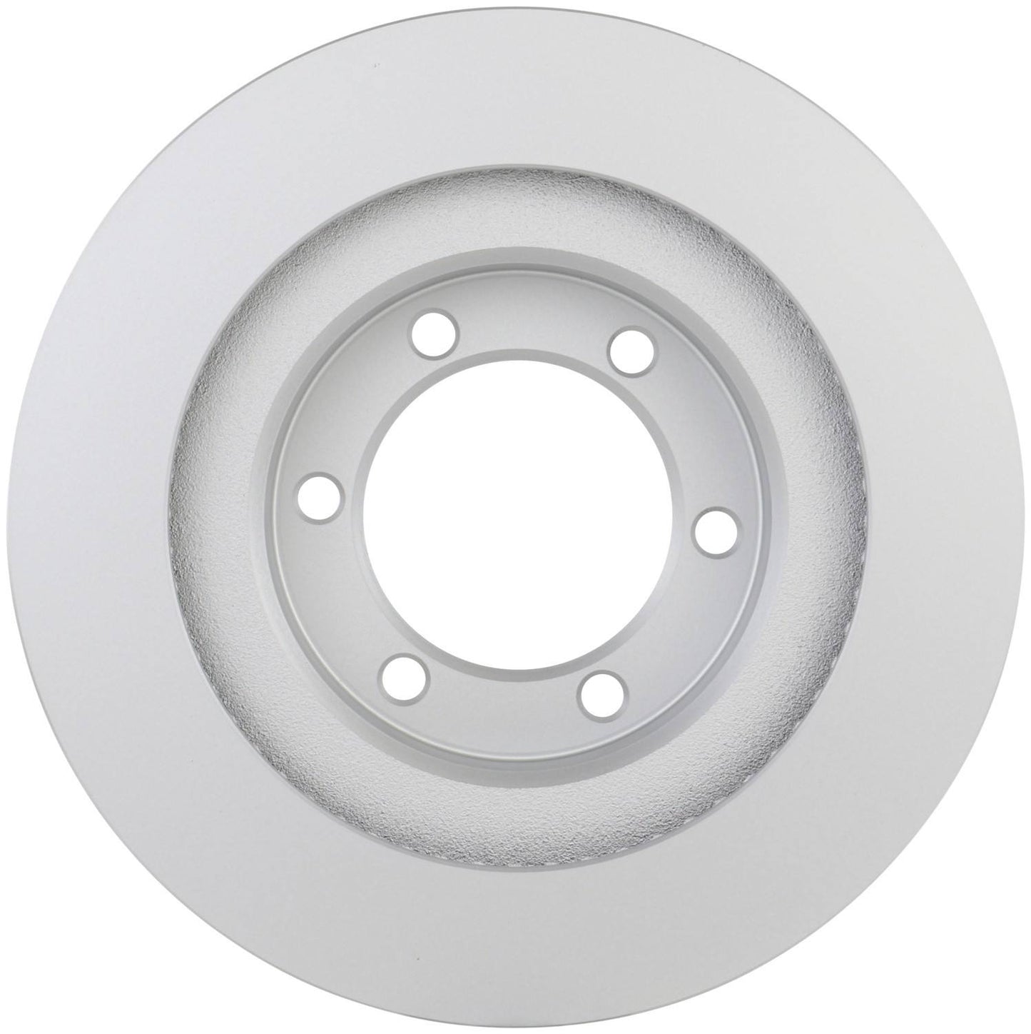 Bosch Disc Brake Rotor 50011245