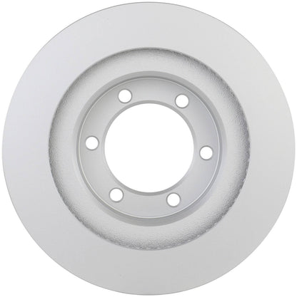 Bosch Disc Brake Rotor 50011245