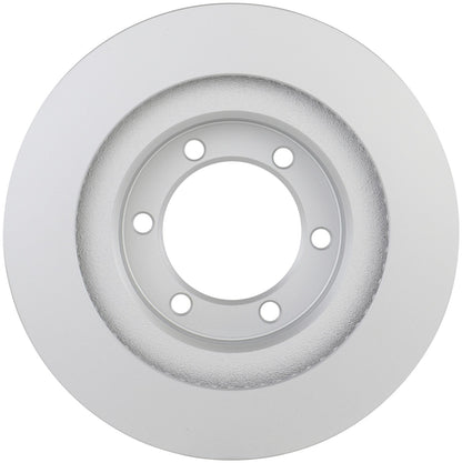 Bosch Disc Brake Rotor 50011245
