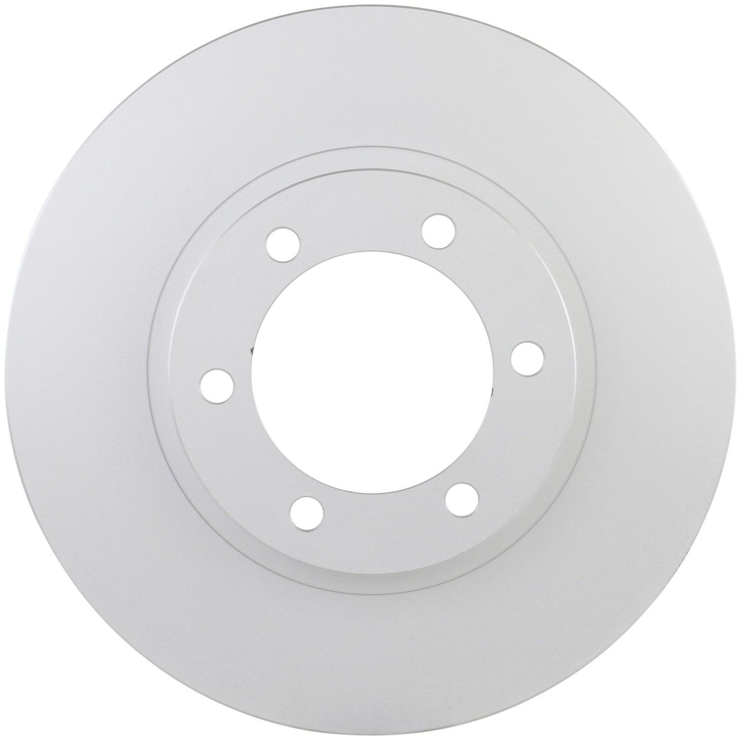 Bosch Disc Brake Rotor 50011245