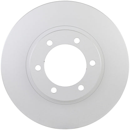 Bosch Disc Brake Rotor 50011245