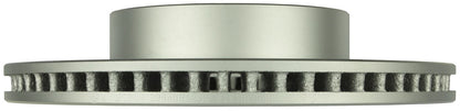 Bosch Disc Brake Rotor 50011245