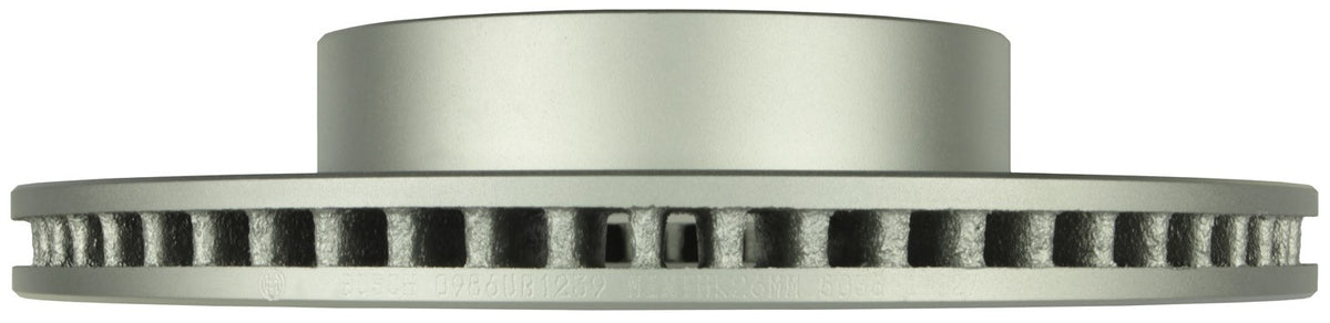 Bosch Disc Brake Rotor 50011245