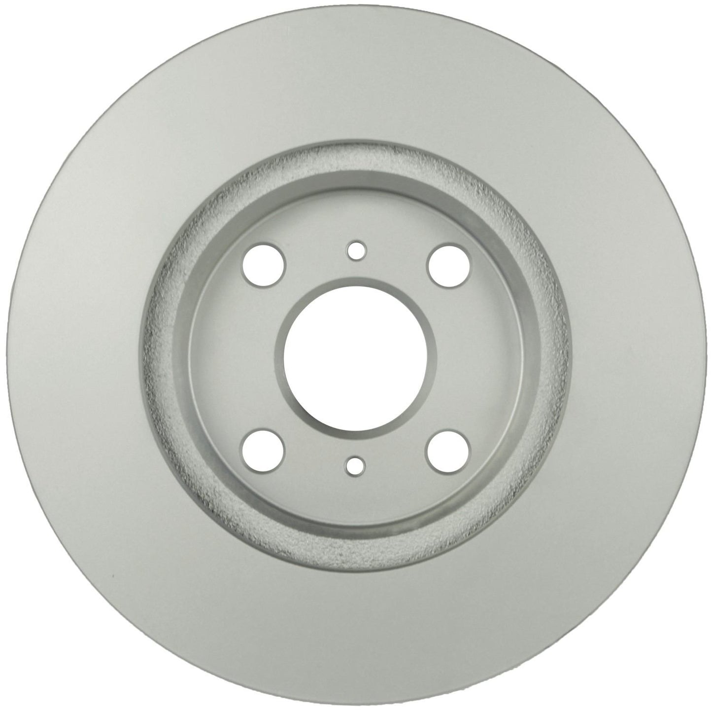 Bosch Disc Brake Rotor 50011246