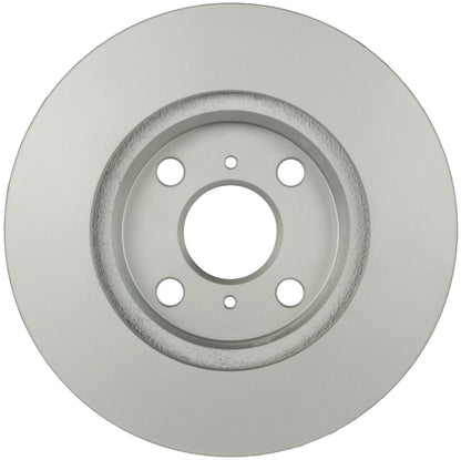 Bosch Disc Brake Rotor 50011246