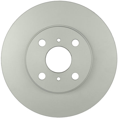 Bosch Disc Brake Rotor 50011246