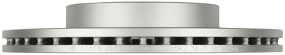 Bosch Disc Brake Rotor 50011246