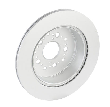 Bosch Disc Brake Rotor 50011247