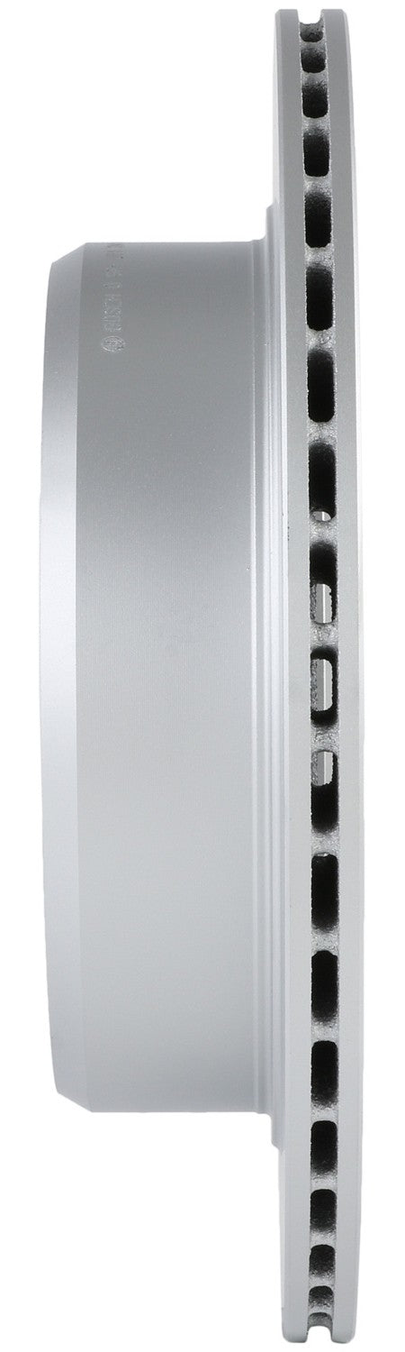 Bosch Disc Brake Rotor 50011247