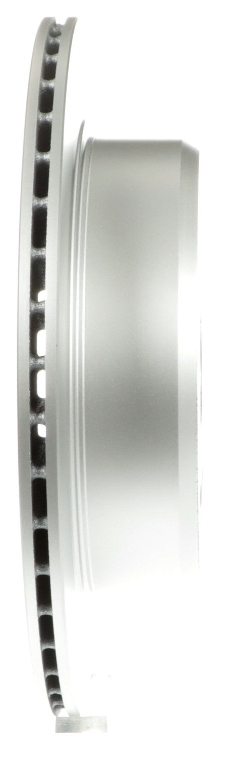 Bosch Disc Brake Rotor 50011247