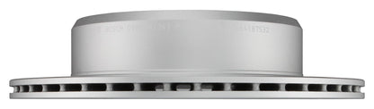 Bosch Disc Brake Rotor 50011247