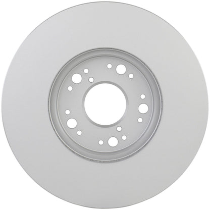 Bosch Disc Brake Rotor 50011248