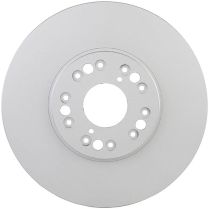 Bosch Disc Brake Rotor 50011248