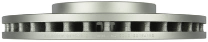 Bosch Disc Brake Rotor 50011248