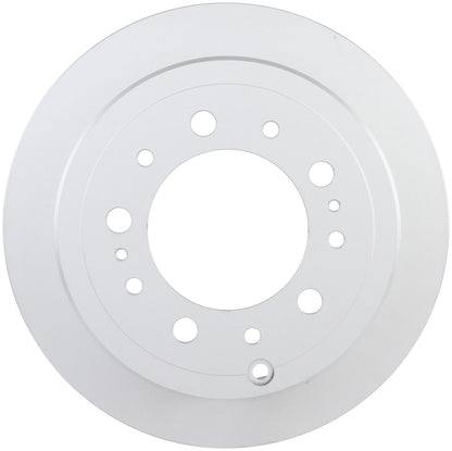 Bosch Disc Brake Rotor 50011249