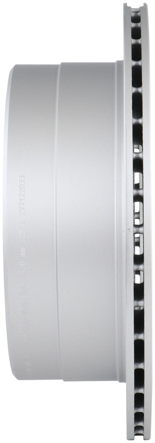 Bosch Disc Brake Rotor 50011249