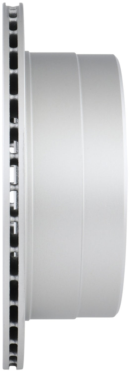 Bosch Disc Brake Rotor 50011249