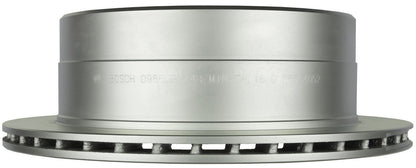 Bosch Disc Brake Rotor 50011249